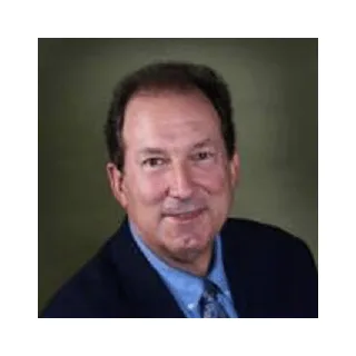 Lawyer Mark Edward Hancock