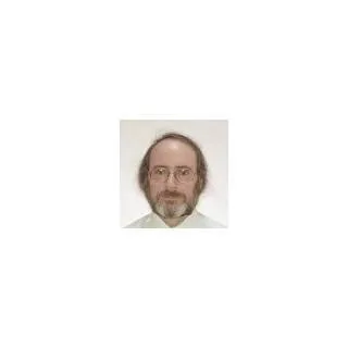 Lawyer Jesse Stayton Kaplan