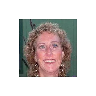 Lawyer Michelle Elaine Noble McCain