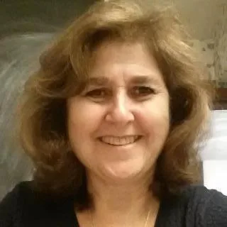 Lawyer Laurie Jayne Bejoian