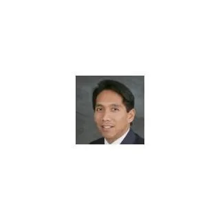 Lawyer Ernesto Felipe Aldover Jr