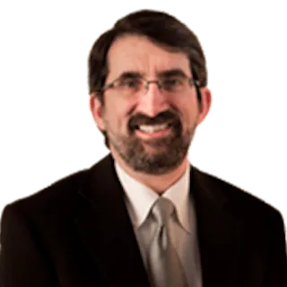 Lawyer Douglas Bram Jacobs