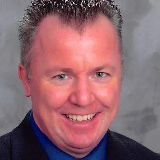 Lawyer Paul Anthony Eads