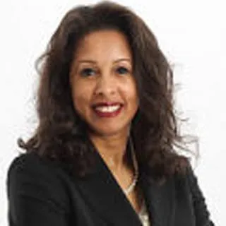 Lawyer Candace Y. Brooks
