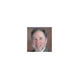 Lawyer Charles Anthony Jordan