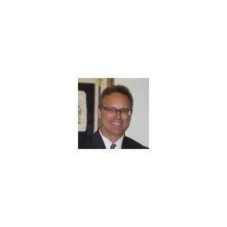 Lawyer Robert Craig Woodbury