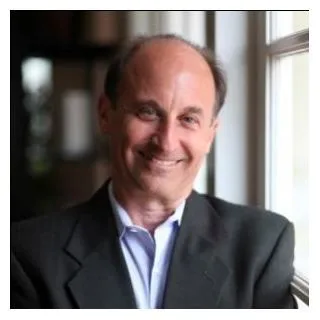 Lawyer Matthew Ira Berger