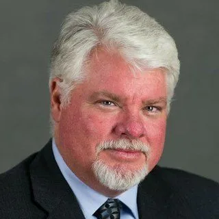 Lawyer Matthew Smith
