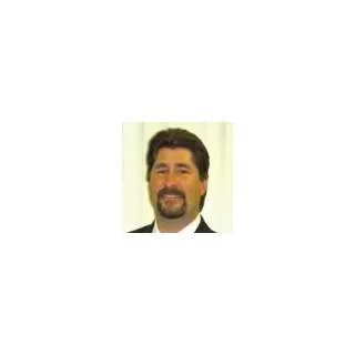 Lawyer David Scott Miller