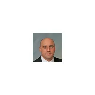 Lawyer Michael Nicholas Nicastro