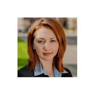 Lawyer Angela Christine Thompson