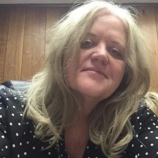 Lawyer Catherine Closson Vance