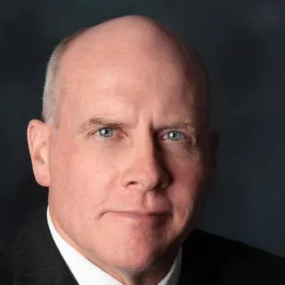 Lawyer Kevin John Kensik
