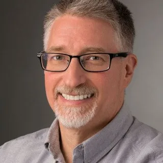 Lawyer Steven Marc Santisi