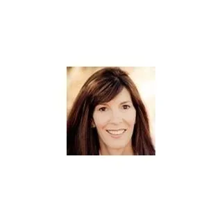Lawyer Heidi Kugler-Barnholtz