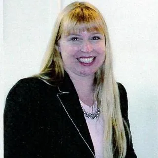 Lawyer Sydney Elise Fairbairn