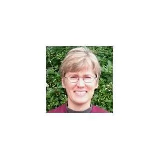 Lawyer Lynn Susan Sletto
