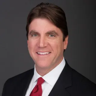 Lawyer Gregory J. Brod