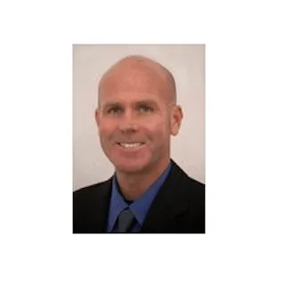 Lawyer Dave L. Neville