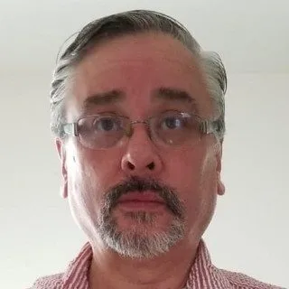 Lawyer Dominic Gerardo Flamiano