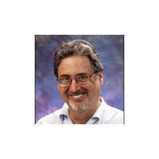 Lawyer Alec Brian Wisner