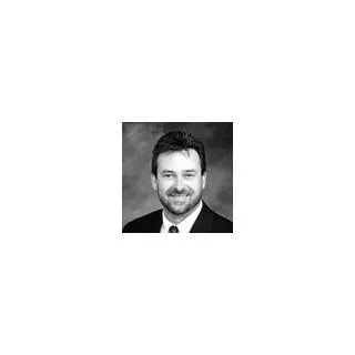 Lawyer Glenn William Peterson