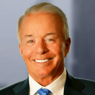 Lawyer Joel William Baruch