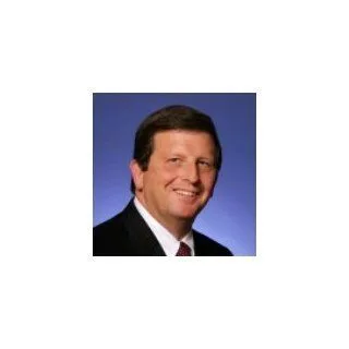 Lawyer Kenneth Charles Kocourek