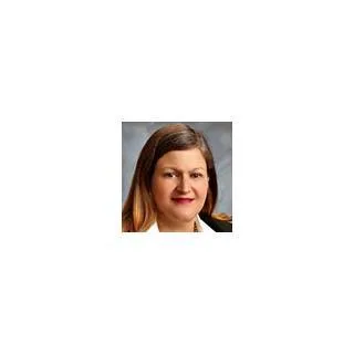 Lawyer Patricia Hinsberg Combs