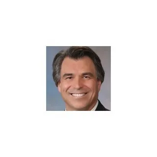 Lawyer T Troy Otus