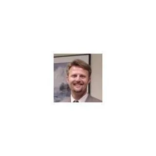 Lawyer Jason Randall Book