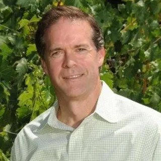 Lawyer Todd Joseph Wenzel