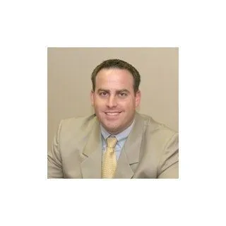 Lawyer Kyle Kirk Lauby