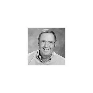 Lawyer David Burchard Gaw