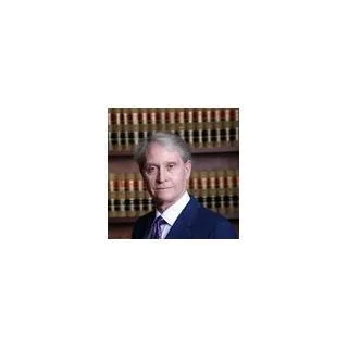 Lawyer James Stephen Bostwick