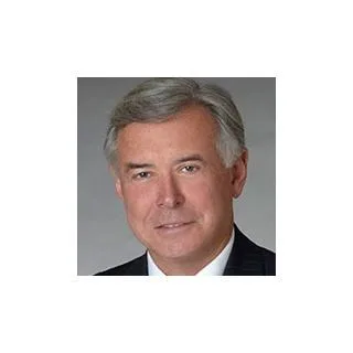 Lawyer Robert Lloyd Layton