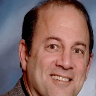 Lawyer Clifford Ross Chernick