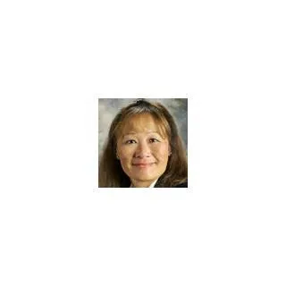 Lawyer Elaine Mei Seid