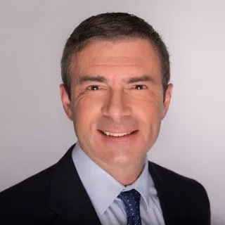 Lawyer Vladi Khiterer