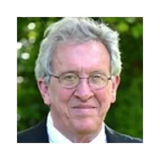 Lawyer Gary Metro