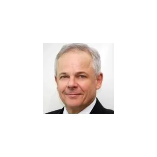 Lawyer Leon J. Mezzetti Jr.
