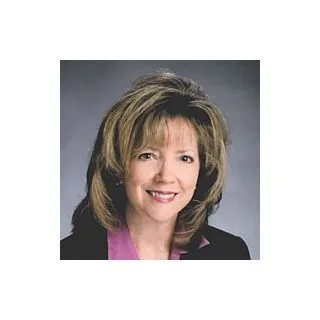 Lawyer Wendy Suzanne Coghlan