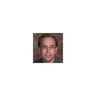 Lawyer Neil Anapol