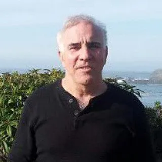 Lawyer Anthony M. Urie