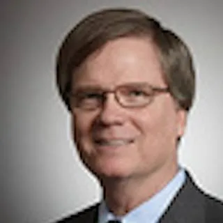 Lawyer Stephen Lane Feldman