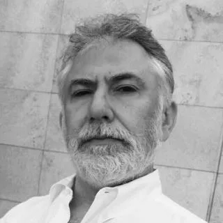 Lawyer Robert Gordon Berke