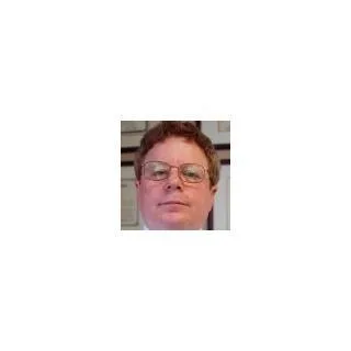 Lawyer Paul Leland Ness