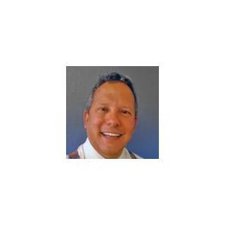 Lawyer Robert Juan Saria