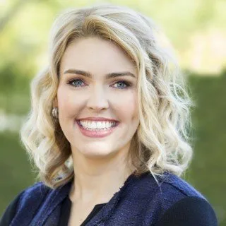 Lawyer Noelle Renee Minto