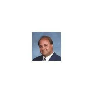 Lawyer James Richard Morgan